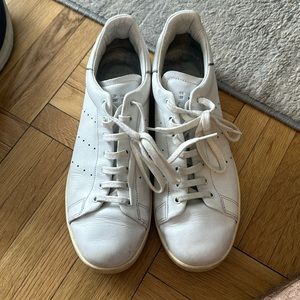 Adidas Stan smith size 10